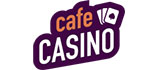 Cafe Casino Cafe Casino