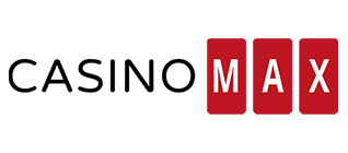 Casino MAX Casino MAX