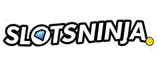Slots Ninja Slots Ninja
