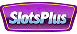 Slots Plus Casino Slots Plus Casino