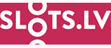 SlotsLV SlotsLV