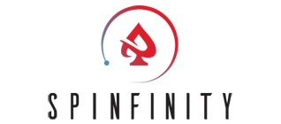 Spinfinity Spinfinity