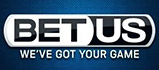 BetUS Casino BetUS Casino