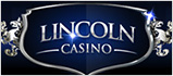 Lincoln Casino Lincoln Casino