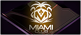 Miami Club Miami Club