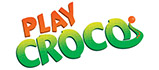 Play Croco Play Croco