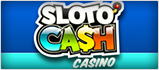 Sloto Cash Sloto Cash